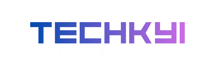Techkyi